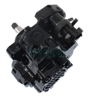 Aukšto slėgio siurblys HOFFER 7508679R