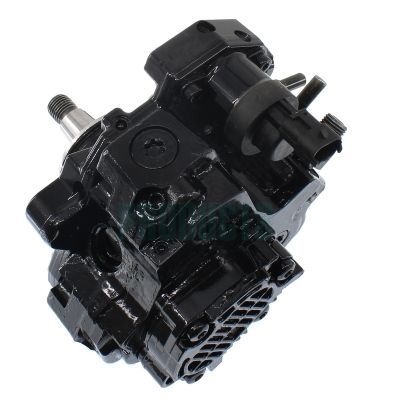 Aukšto slėgio siurblys HOFFER 7508679R