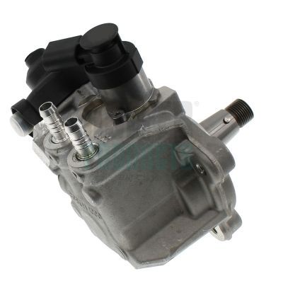 Aukšto slėgio siurblys HOFFER 7508741R