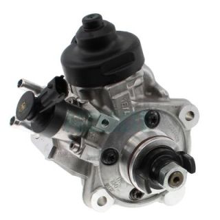 Aukšto slėgio siurblys HOFFER 7508748R