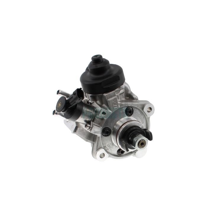 Aukšto slėgio siurblys HOFFER 7508748R