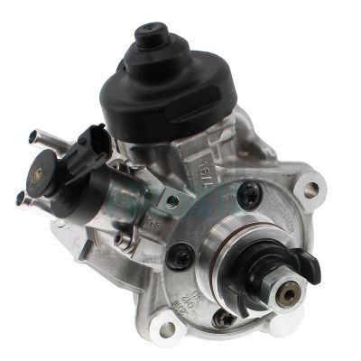 Aukšto slėgio siurblys HOFFER 7508748R