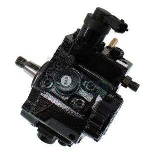 Aukšto slėgio siurblys HOFFER 7508802R