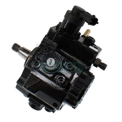 Aukšto slėgio siurblys HOFFER 7508802R