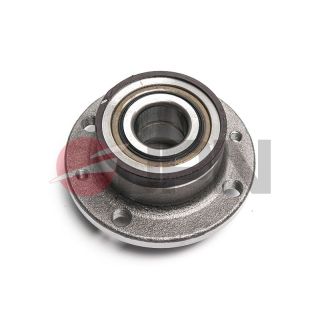 Rato guolio komplektas JPN 20L9087-JPN