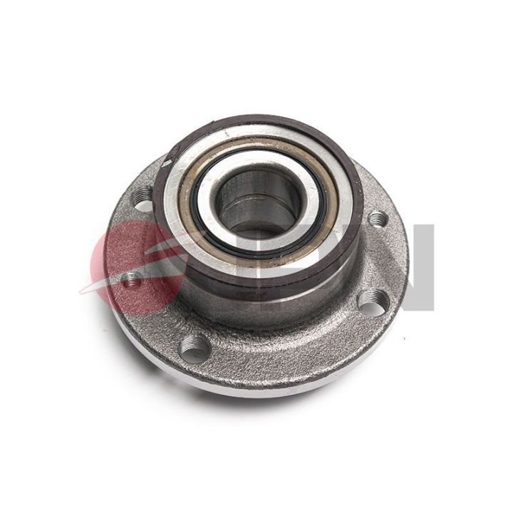 Rato guolio komplektas JPN 20L9087-JPN