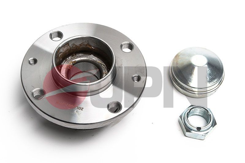 Rato guolio komplektas JPN 20L9087-JPN