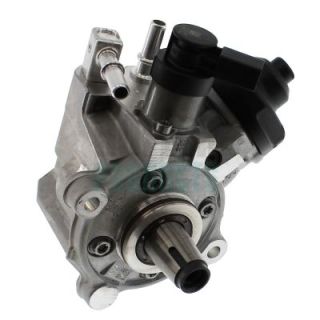 Aukšto slėgio siurblys HOFFER 7508998R