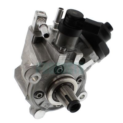 Aukšto slėgio siurblys HOFFER 7508998R