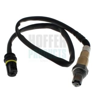 Lambda jutiklis HOFFER 74811126