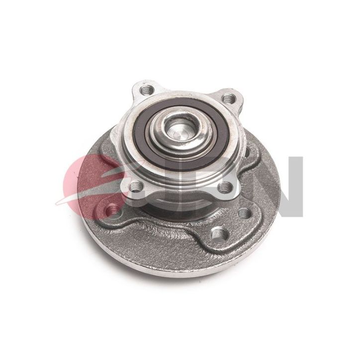 Rato guolio komplektas JPN 20L9089-JPN