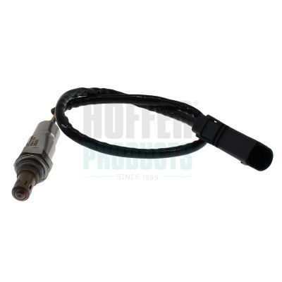 Lambda jutiklis HOFFER 74811131