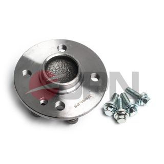 Rato guolio komplektas JPN 20L9091-JPN