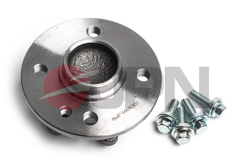 Rato guolio komplektas JPN 20L9091-JPN