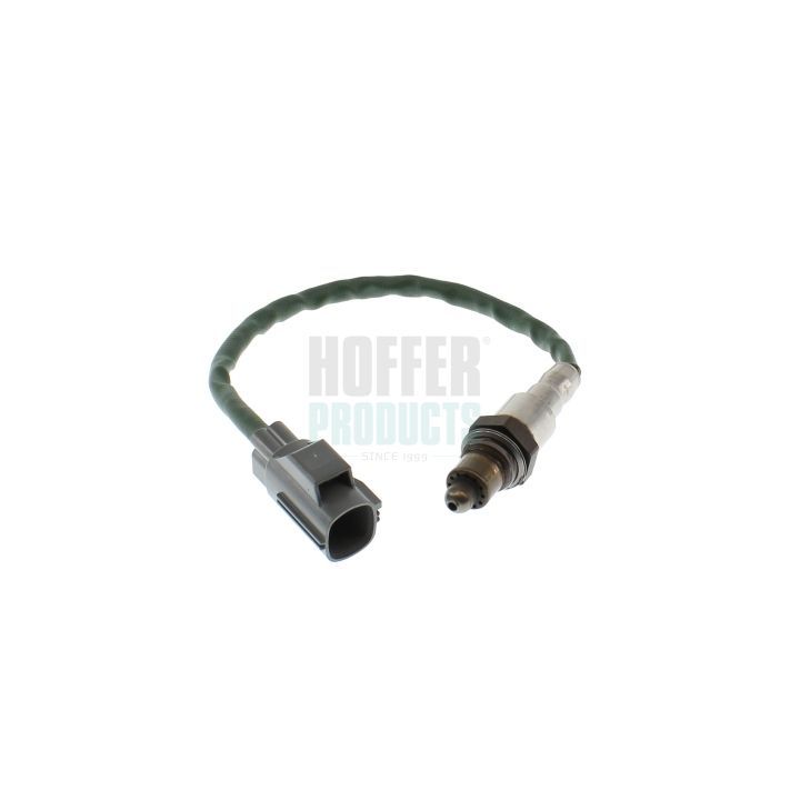 Lambda jutiklis HOFFER 74811149