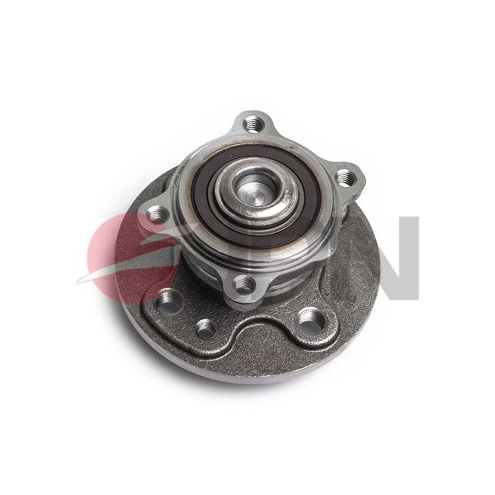 Rato guolio komplektas JPN 20L9091-JPN