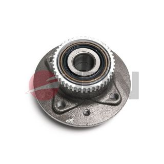 Rato guolio komplektas JPN 20L9093-JPN