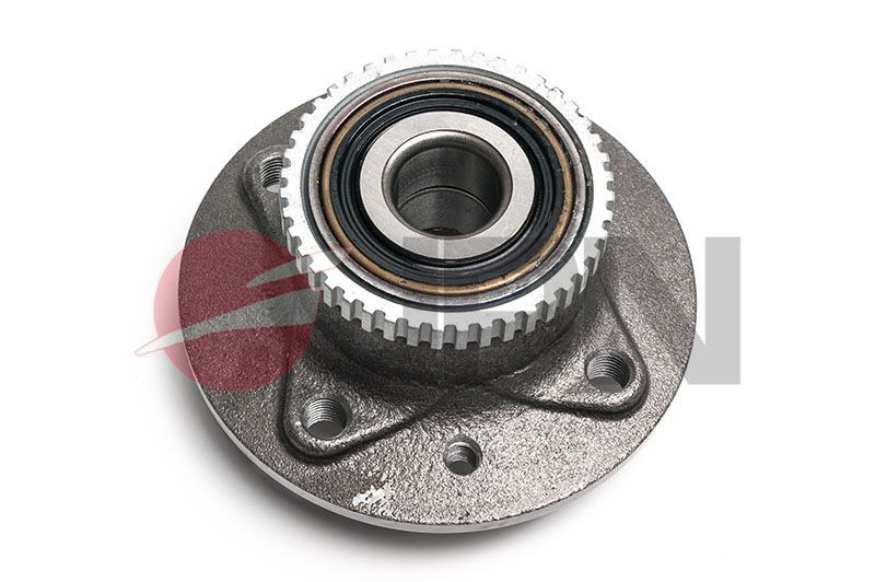 Rato guolio komplektas JPN 20L9093-JPN