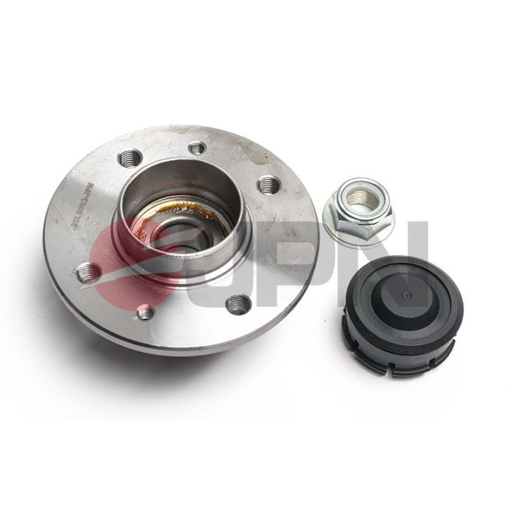 Rato guolio komplektas JPN 20L9093-JPN