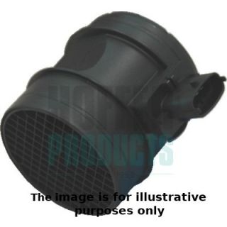 Oro masės jutiklis HOFFER 7516203E