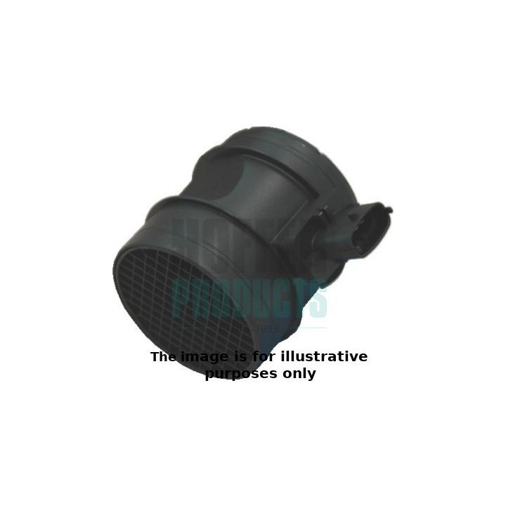 Oro masės jutiklis HOFFER 7516203E