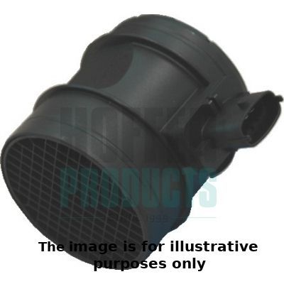 Oro masės jutiklis HOFFER 7516203E