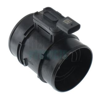 Oro masės jutiklis HOFFER 7516520