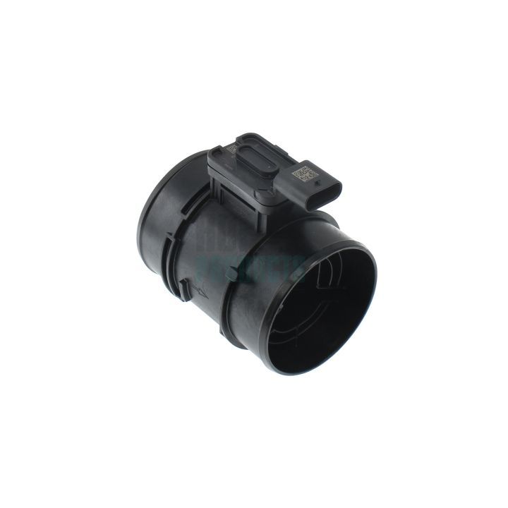 Oro masės jutiklis HOFFER 7516520