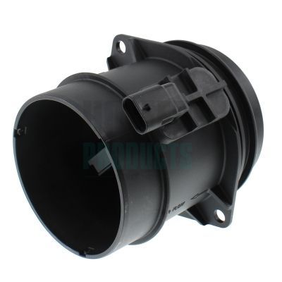 Oro masės jutiklis HOFFER 7516529