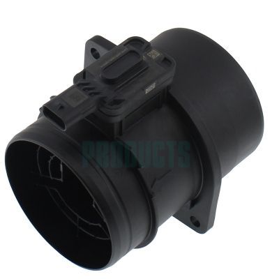 Oro masės jutiklis HOFFER 7516537