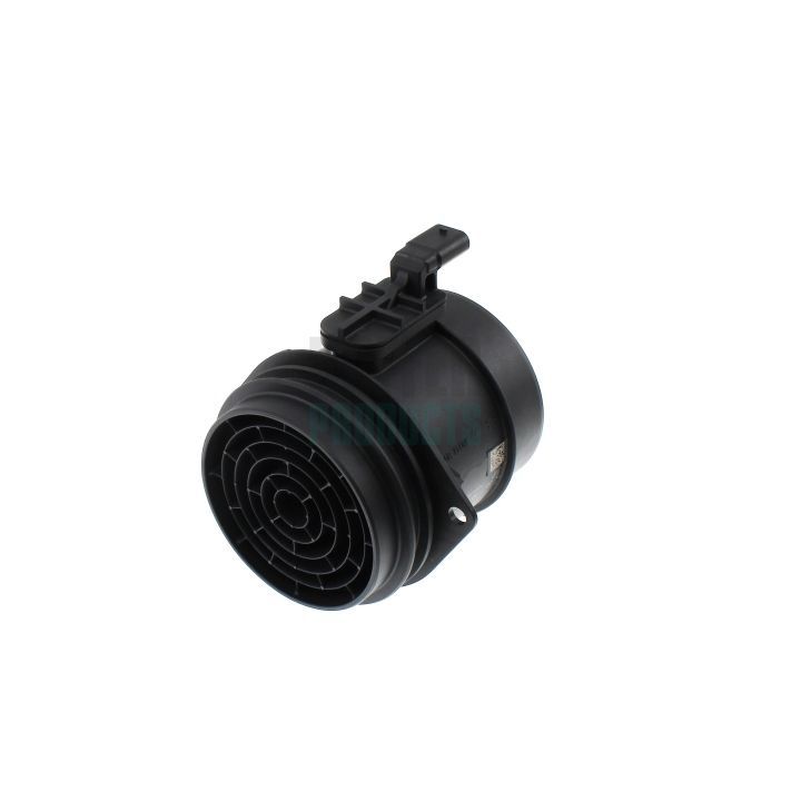 Oro masės jutiklis HOFFER 7516539