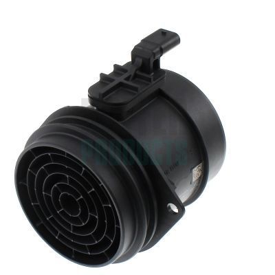 Oro masės jutiklis HOFFER 7516539