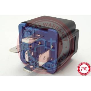 Daugiafunkcė relė at autoteile germany at11440