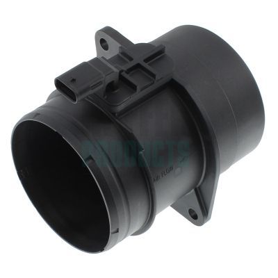 Oro masės jutiklis HOFFER 7516540