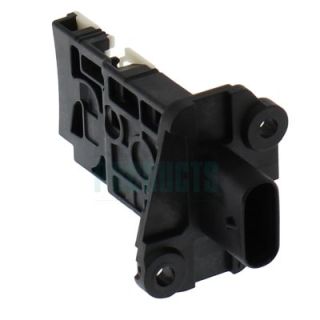 Oro srauto jutiklis HOFFER 7516414