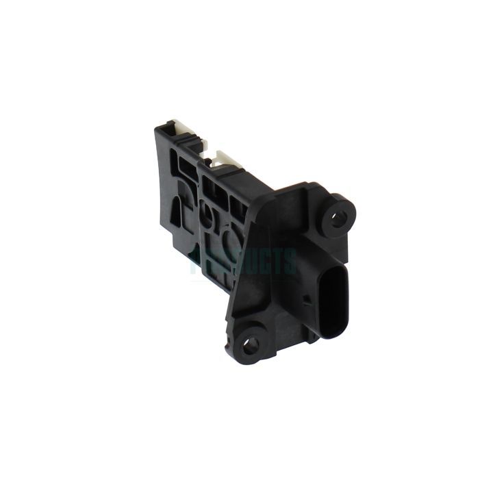 Oro srauto jutiklis HOFFER 7516414