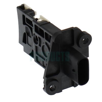 Oro srauto jutiklis HOFFER 7516414