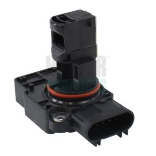 Oro srauto jutiklis HOFFER 7516431