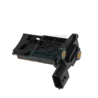 Oro srauto jutiklis HOFFER 7516451E