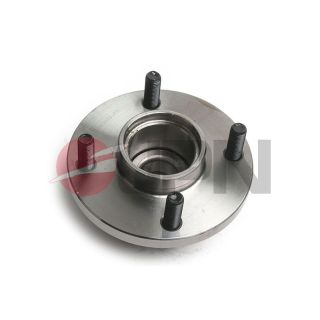 Rato guolio komplektas JPN 20L9103-JPN