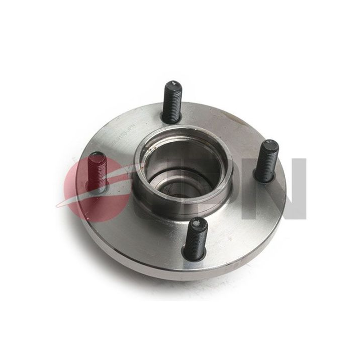 Rato guolio komplektas JPN 20L9103-JPN