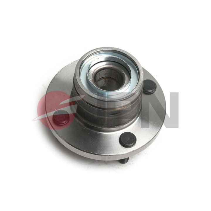 Rato guolio komplektas JPN 20L9103-JPN