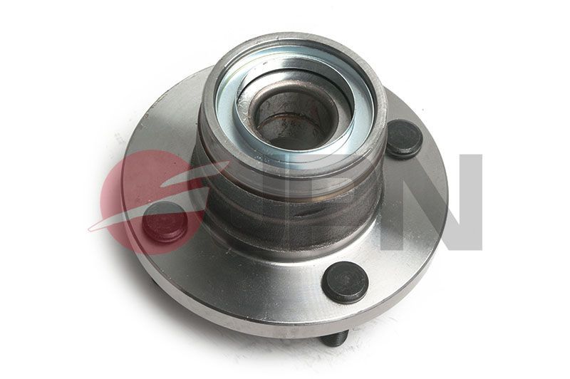 Rato guolio komplektas JPN 20L9103-JPN