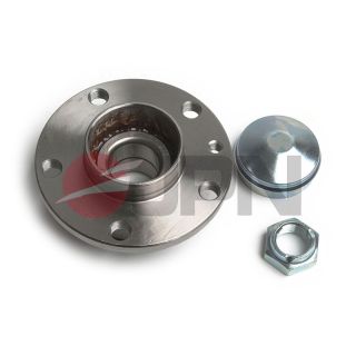 Rato guolio komplektas JPN 20L9120-JPN