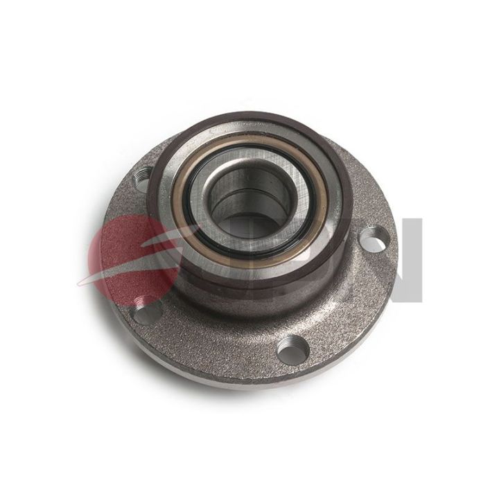 Rato guolio komplektas JPN 20L9120-JPN