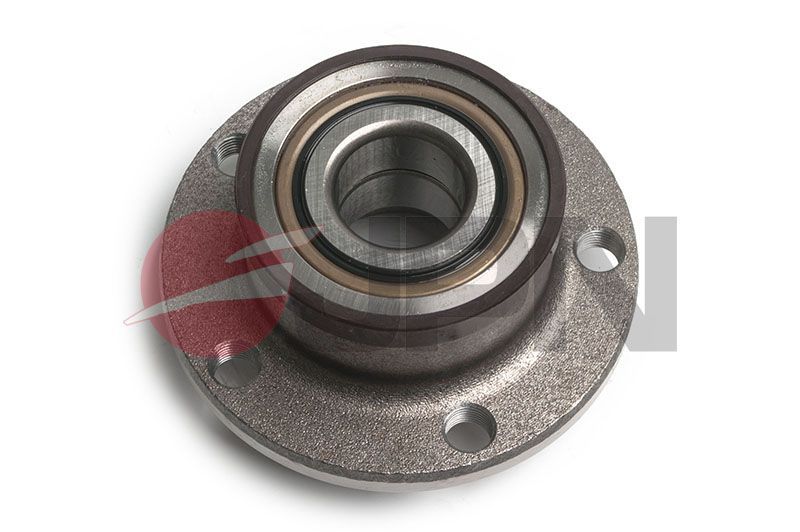 Rato guolio komplektas JPN 20L9120-JPN