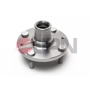 Rato guolis JPN 10L0330-JPN