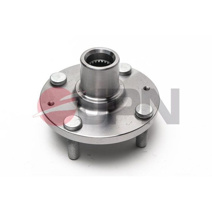 Rato guolis JPN 10L0330-JPN