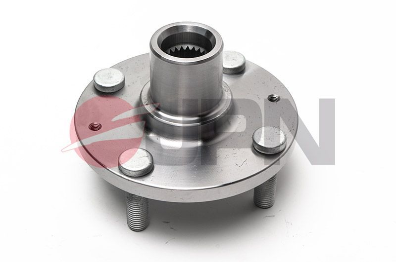 Rato guolis JPN 10L0330-JPN