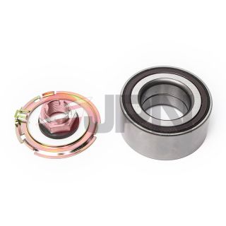 Rato guolis JPN 10L1035-JPN